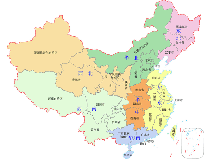 山东神腾电力建设有限公司