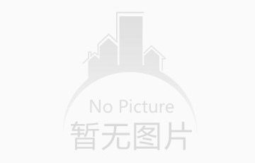 喷砂处理施工要求
